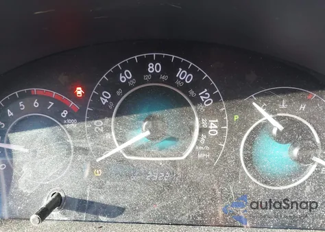 2007 Toyota Camry Solara Sle from USA, damaged, VIN 4T1FA38P37U121405